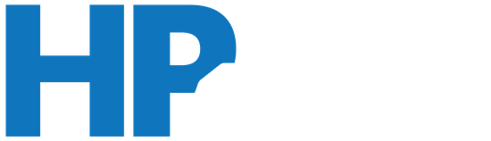 HP Tuners